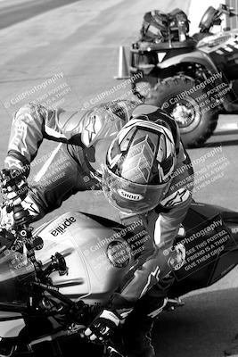 media/Sep-07-2024-2WTD (Sat) [[e39844daca]]/1-Around the Pits/